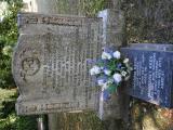 image of grave number 752584
